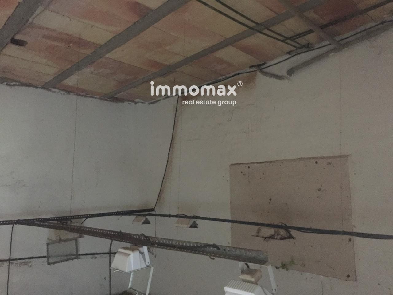 4 bedroom Villa for sale in Pradell de la Teixeta with pool - € 189,000 (Ref: 8045345)