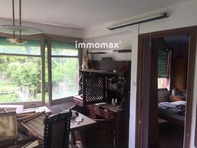 4 makuuhuone Huvila myytävänä paikassa Pradell de la Teixeta mukana uima-altaan - 189 000 € (Ref: 8045345)