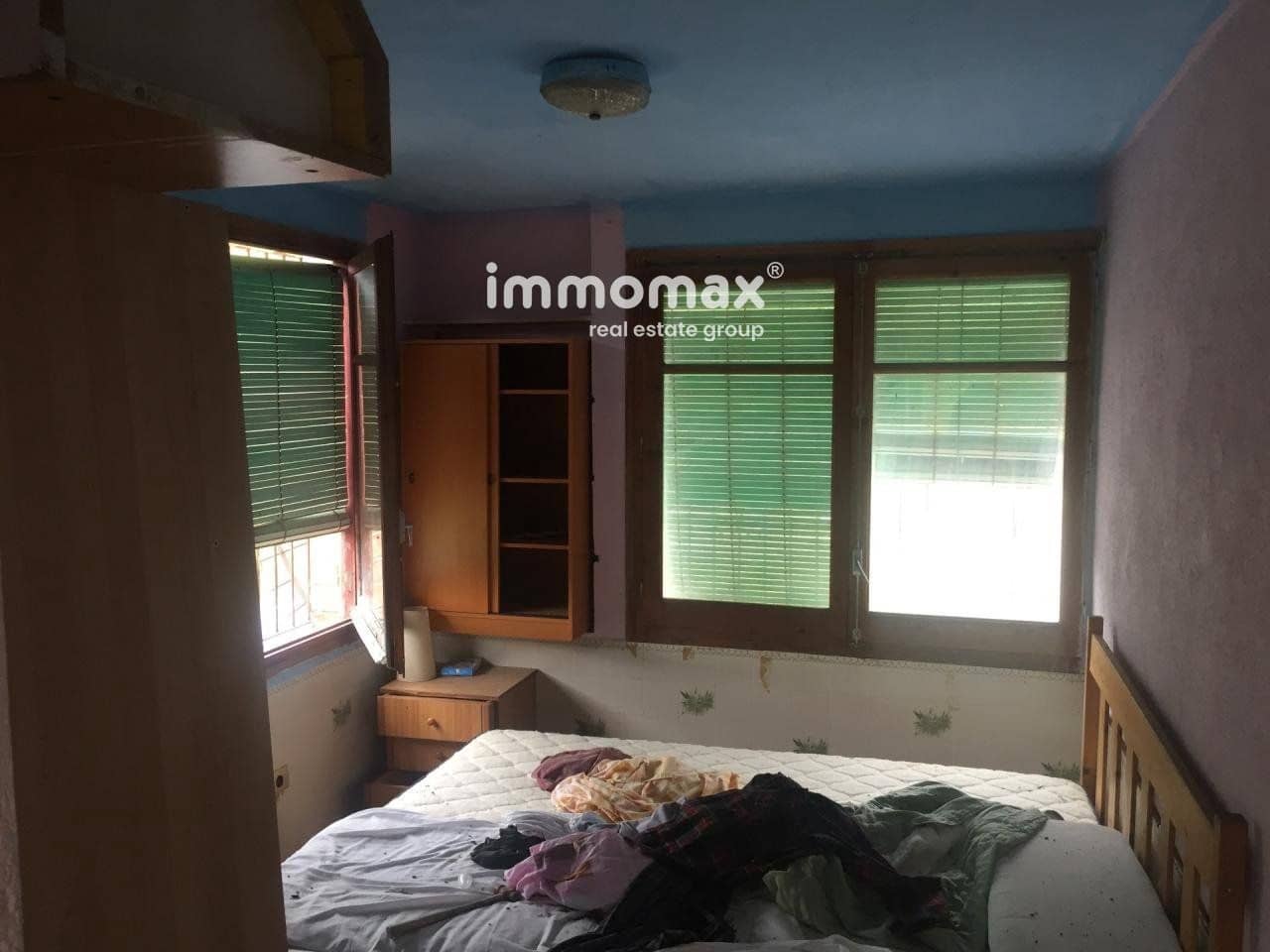 4 bedroom Villa for sale in Pradell de la Teixeta with pool - € 189,000 (Ref: 8045345)