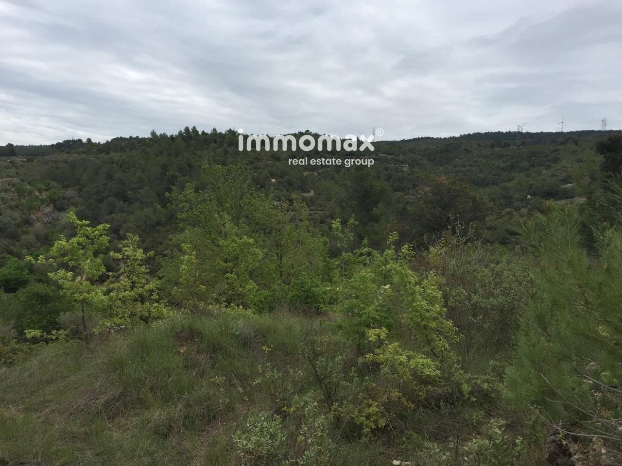 4 bedroom Villa for sale in Pradell de la Teixeta with pool - € 189,000 (Ref: 8045345)