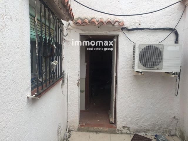 4 makuuhuone Huvila myytävänä paikassa Pradell de la Teixeta mukana uima-altaan - 189 000 € (Ref: 8045345)