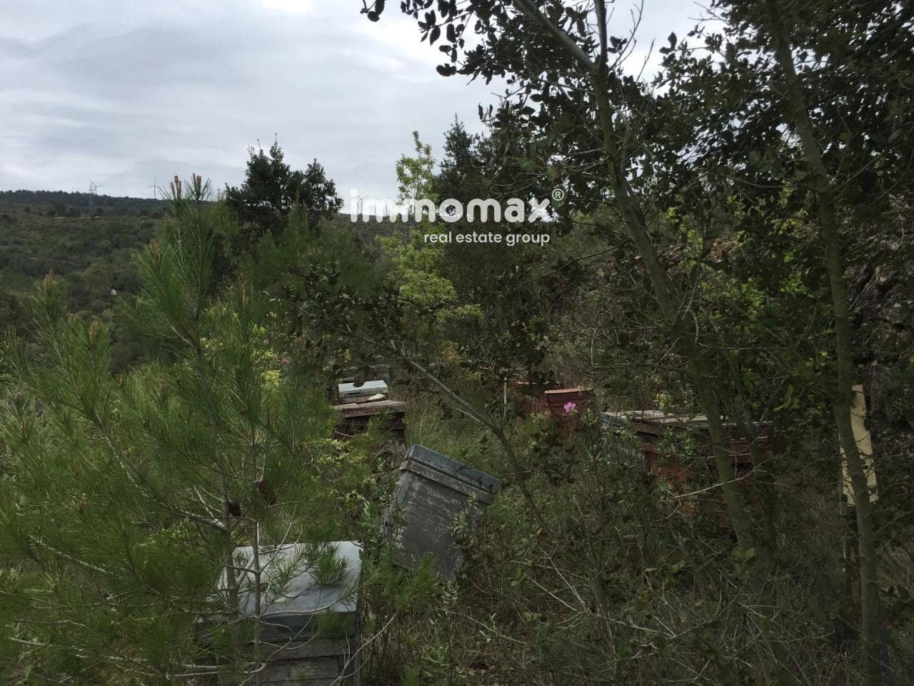 4 bedroom Villa for sale in Pradell de la Teixeta with pool - € 189,000 (Ref: 8045345)