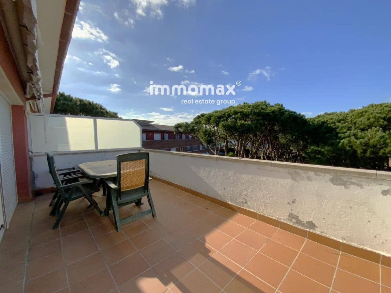 4 chambre Maison de Ville à vendre à Gava avec piscine garage - 1 250 000 € (Ref: 8045351)