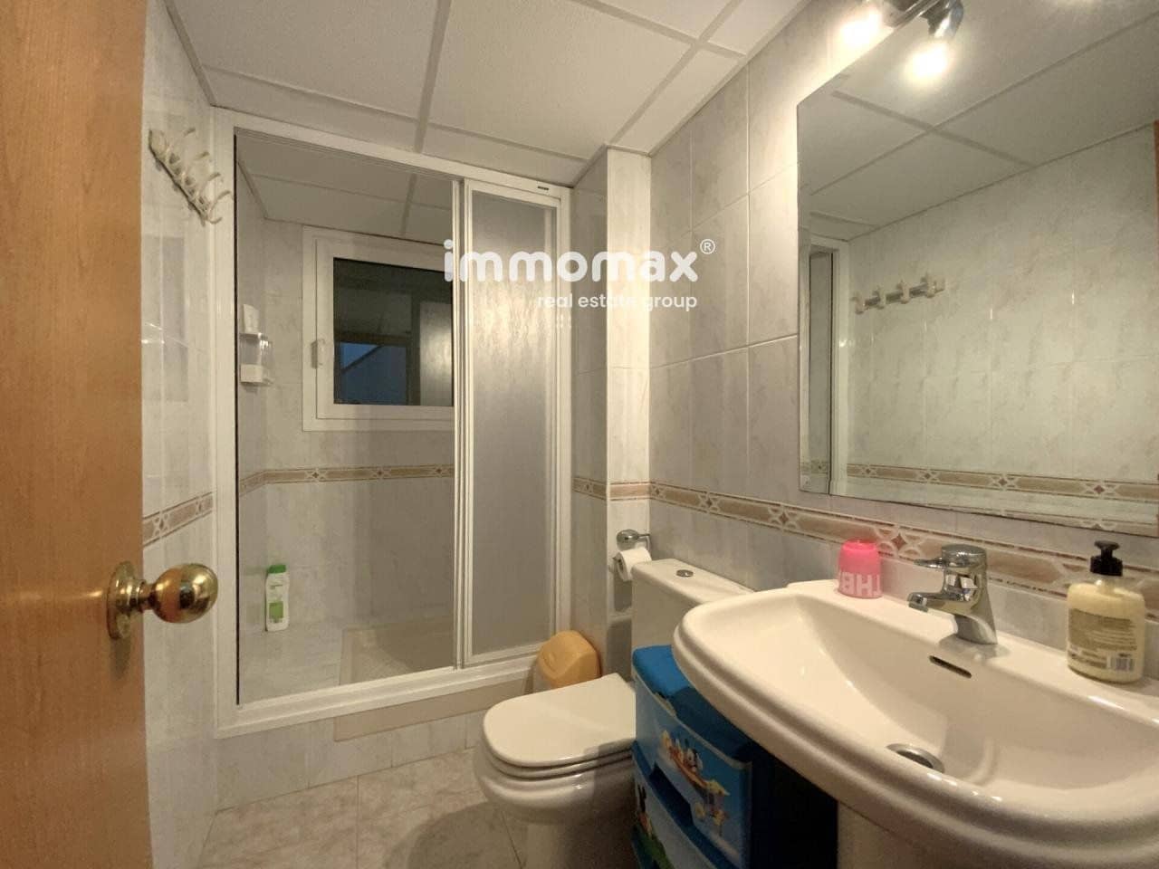 4 chambre Maison de Ville à vendre à Gava avec piscine garage - 1 250 000 € (Ref: 8045351)