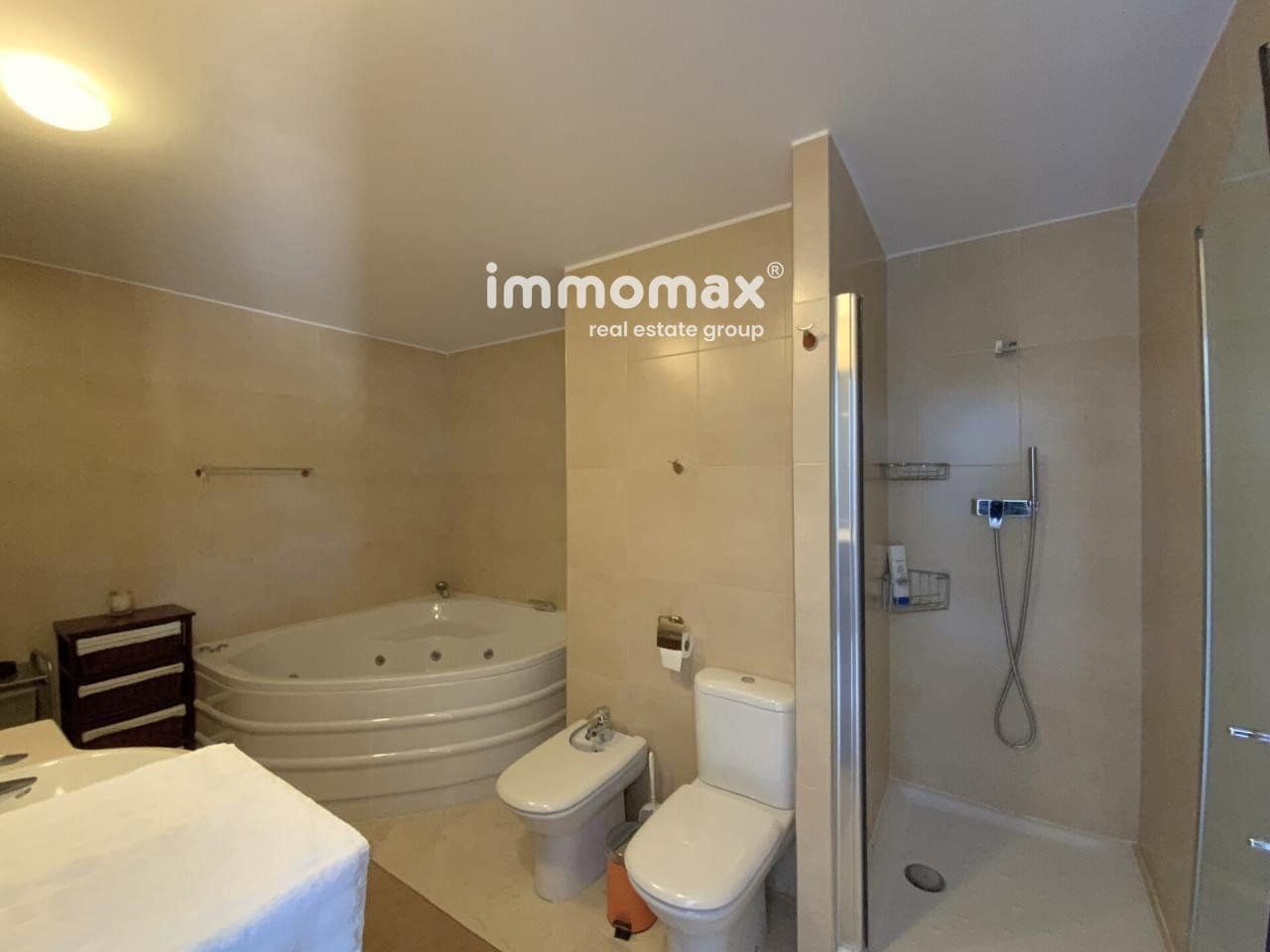 4 chambre Maison de Ville à vendre à Gava avec piscine garage - 1 250 000 € (Ref: 8045351)