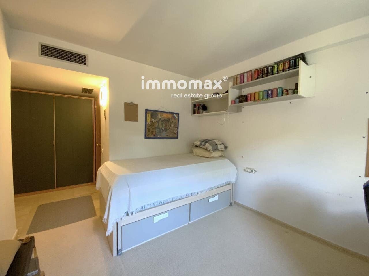 4 chambre Maison de Ville à vendre à Gava avec piscine garage - 1 250 000 € (Ref: 8045351)