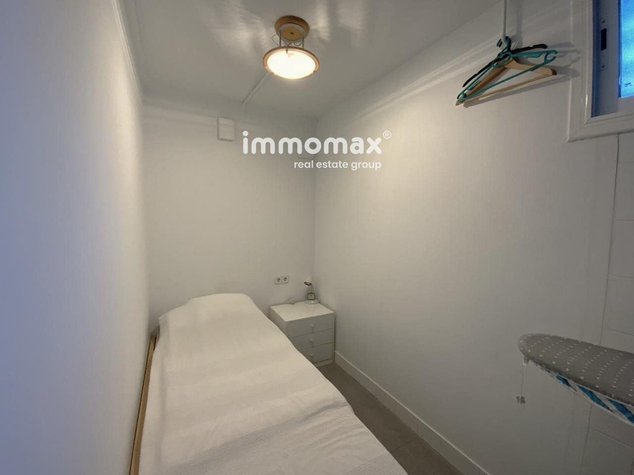 4 chambre Maison de Ville à vendre à Gava avec piscine garage - 1 250 000 € (Ref: 8045351)