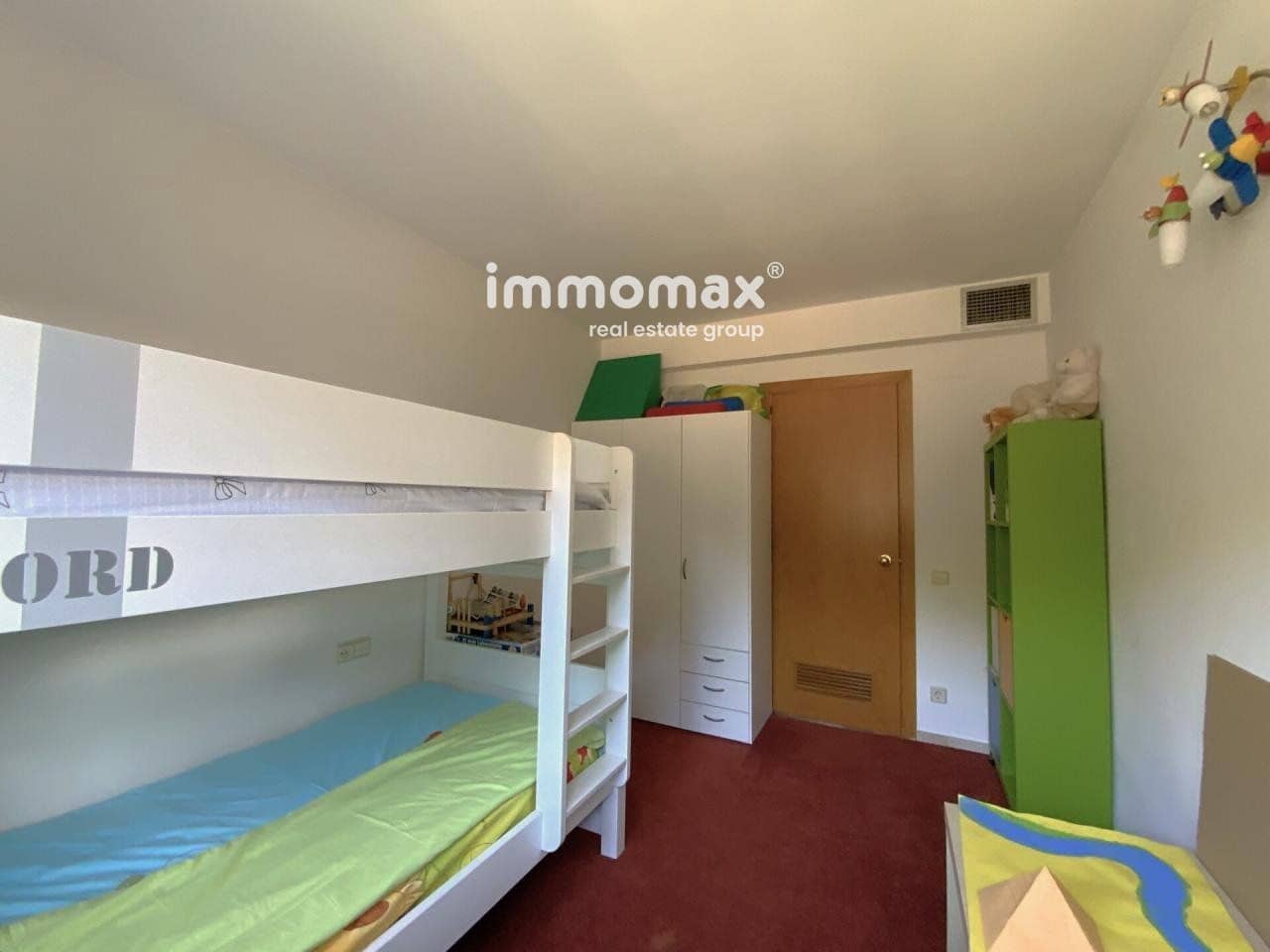 4 chambre Maison de Ville à vendre à Gava avec piscine garage - 1 250 000 € (Ref: 8045351)