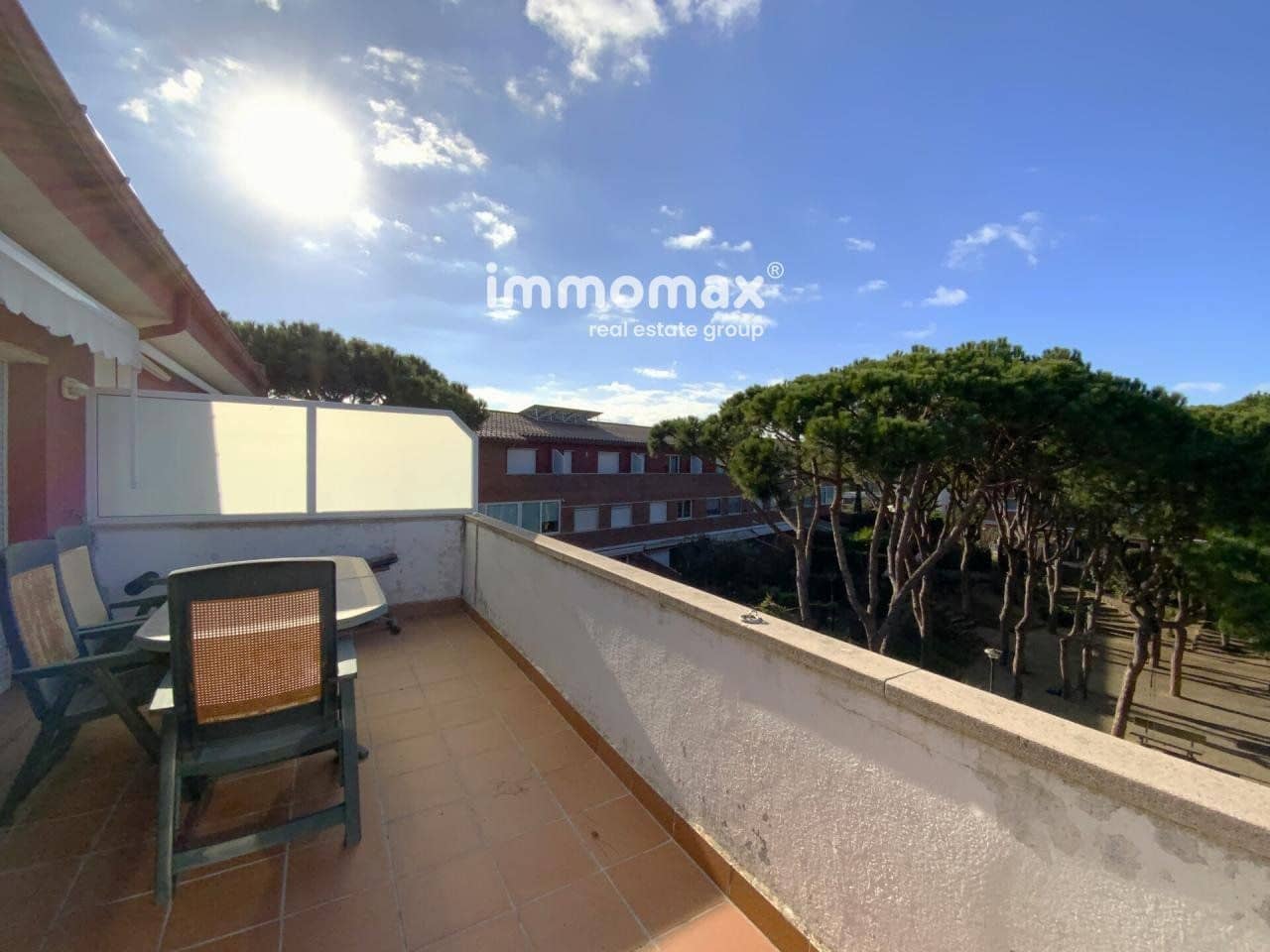 4 chambre Maison de Ville à vendre à Gava avec piscine garage - 1 250 000 € (Ref: 8045351)