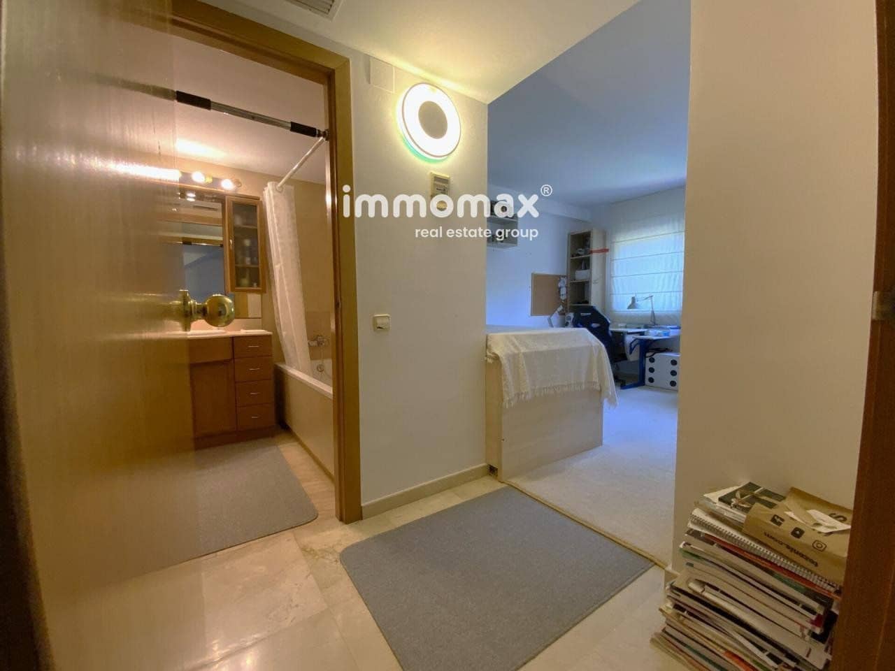 4 chambre Maison de Ville à vendre à Gava avec piscine garage - 1 250 000 € (Ref: 8045351)