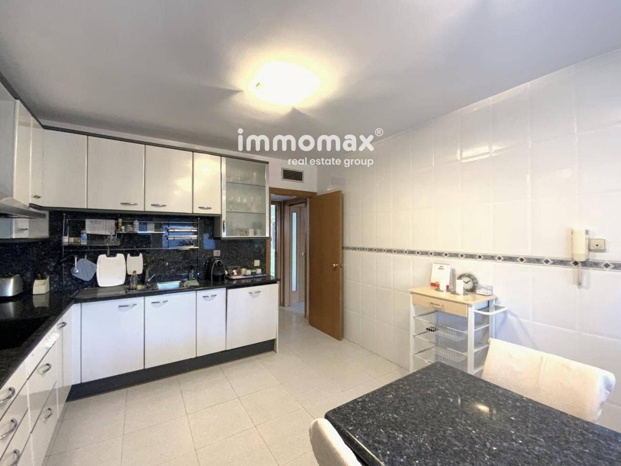 4 chambre Maison de Ville à vendre à Gava avec piscine garage - 1 250 000 € (Ref: 8045351)