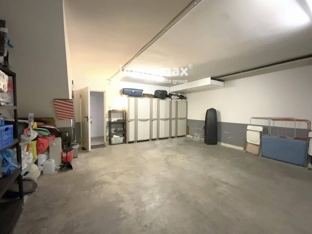 4 chambre Maison de Ville à vendre à Gava avec piscine garage - 1 250 000 € (Ref: 8045351)