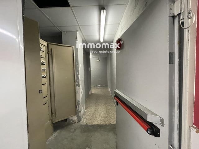 Commercial for rent in Tarragona city - € 10,000 (Ref: 8045355)