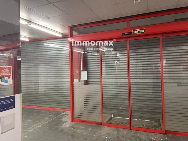 Commercial for rent in Tarragona city - € 10,000 (Ref: 8045355)