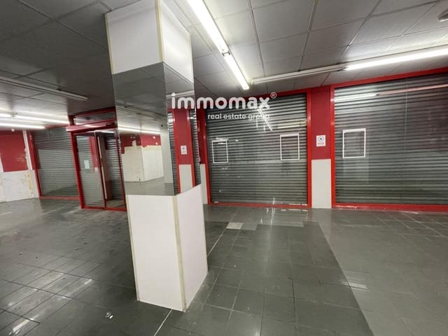 Commercial for rent in Tarragona city - € 10,000 (Ref: 8045355)