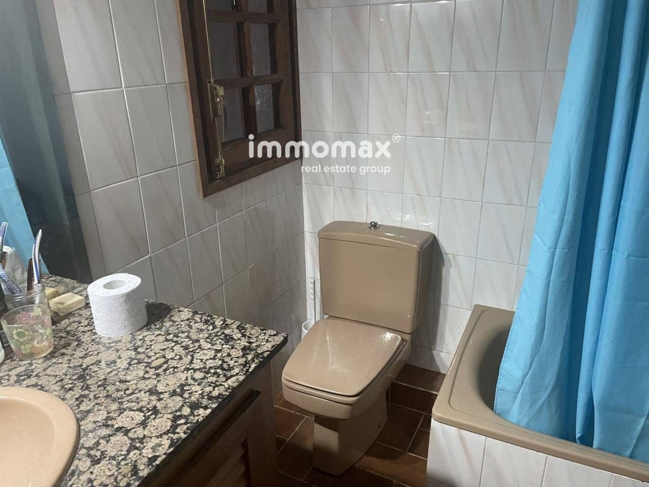 9 sovrum Villa till salu i Fogars de Montclus - 850 000 € (Ref: 8045368)