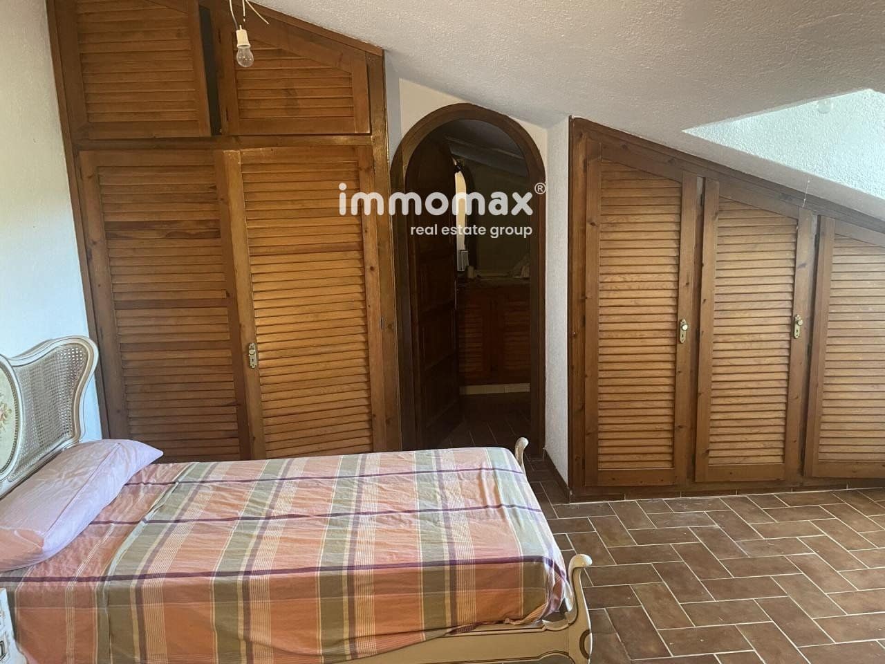 9 sovrum Villa till salu i Fogars de Montclus - 850 000 € (Ref: 8045368)