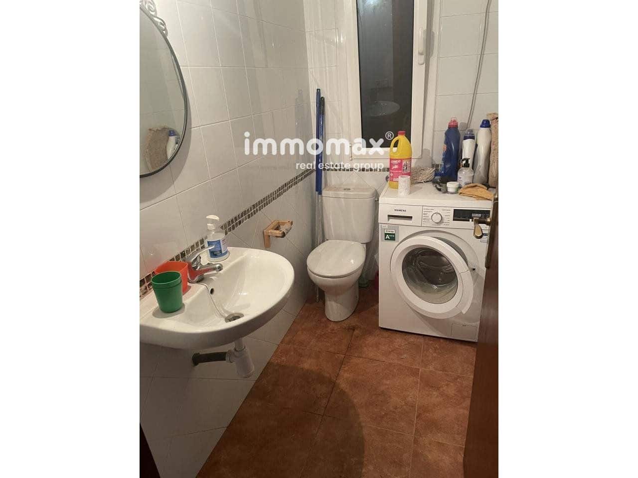 9 sovrum Villa till salu i Fogars de Montclus - 850 000 € (Ref: 8045368)