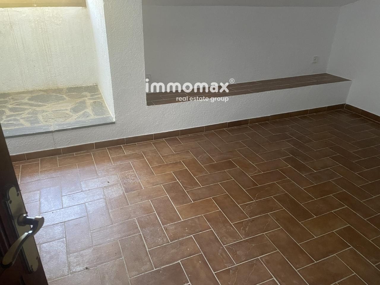 9 sovrum Villa till salu i Fogars de Montclus - 850 000 € (Ref: 8045368)