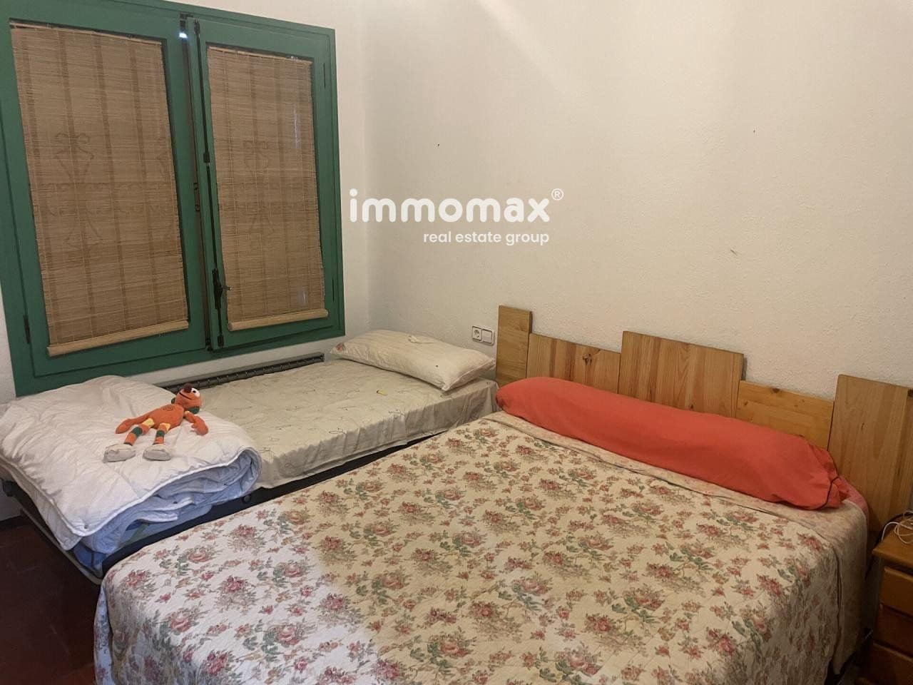 9 sovrum Villa till salu i Fogars de Montclus - 850 000 € (Ref: 8045368)