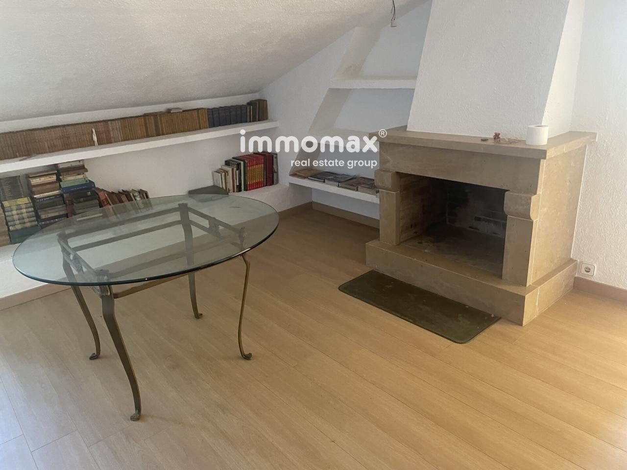 9 sovrum Villa till salu i Fogars de Montclus - 850 000 € (Ref: 8045368)