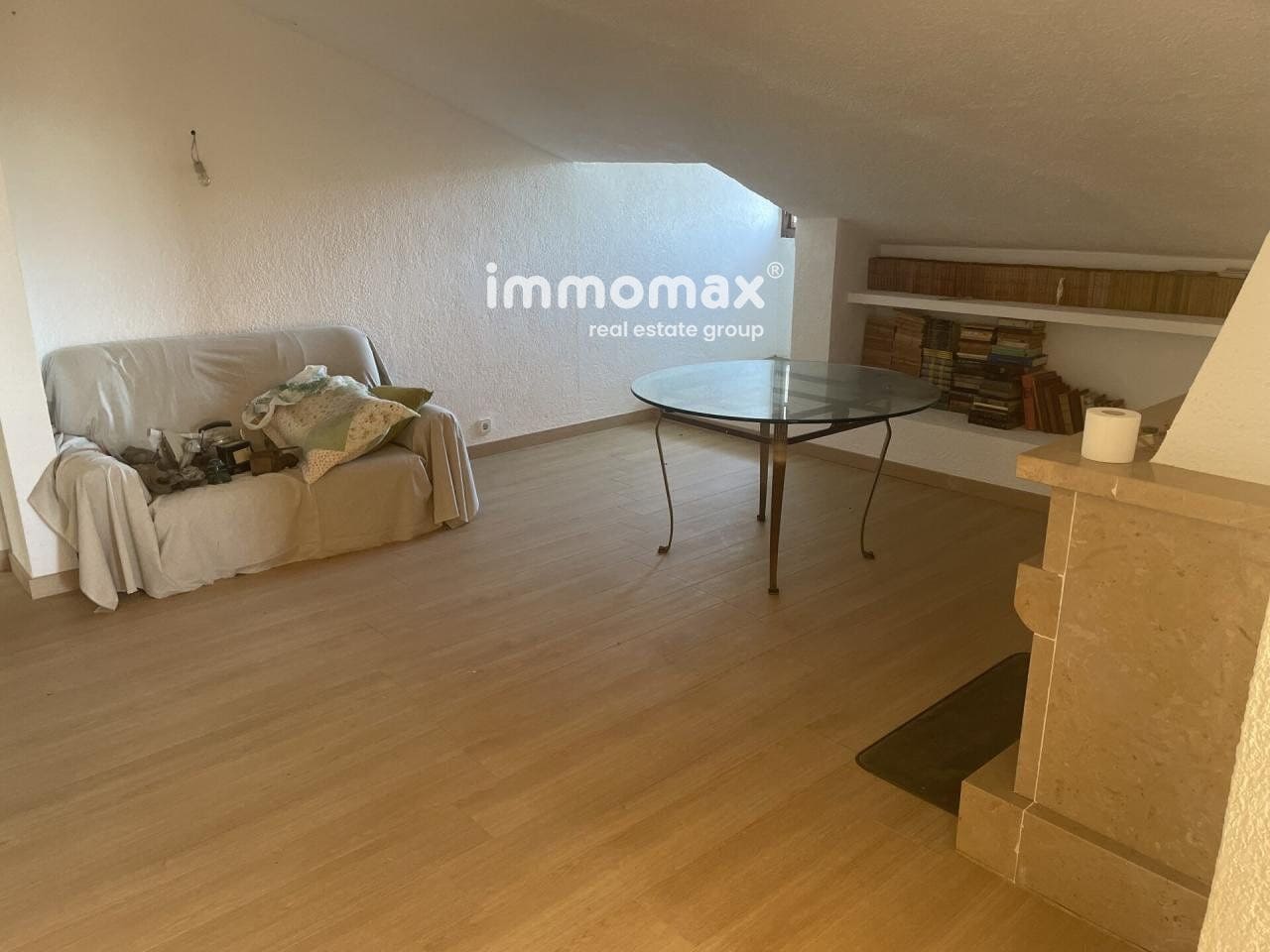 9 sovrum Villa till salu i Fogars de Montclus - 850 000 € (Ref: 8045368)