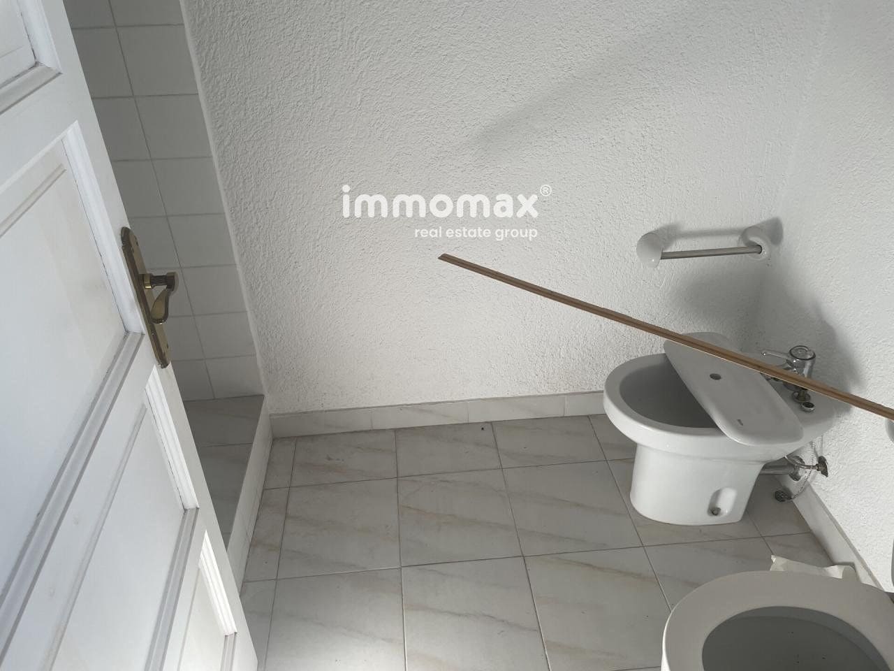 9 sovrum Villa till salu i Fogars de Montclus - 850 000 € (Ref: 8045368)