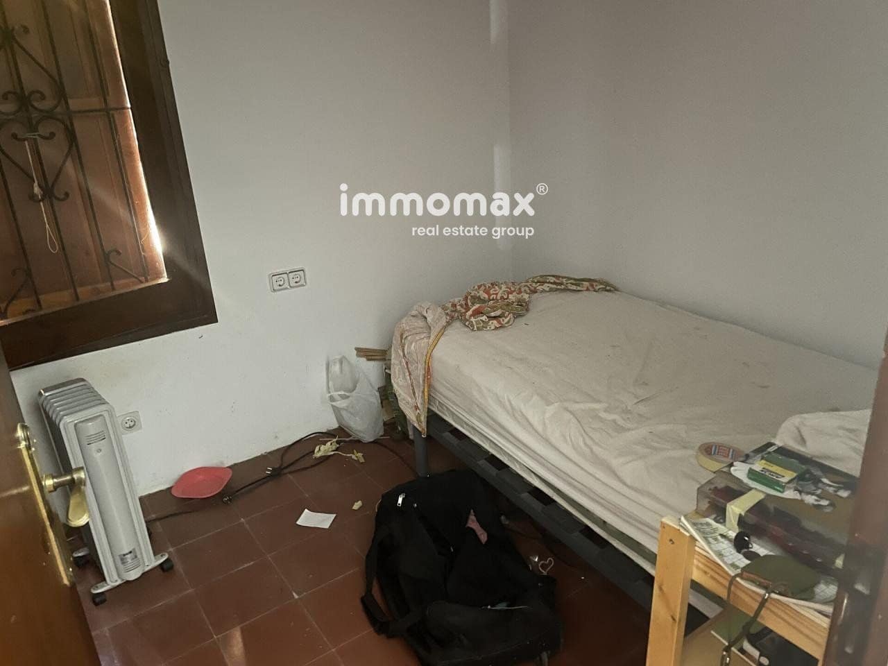 9 sovrum Villa till salu i Fogars de Montclus - 850 000 € (Ref: 8045368)