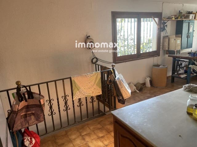 9 bedroom Villa for sale in Fogars de Montclús - € 850,000 (Ref: 8045368)