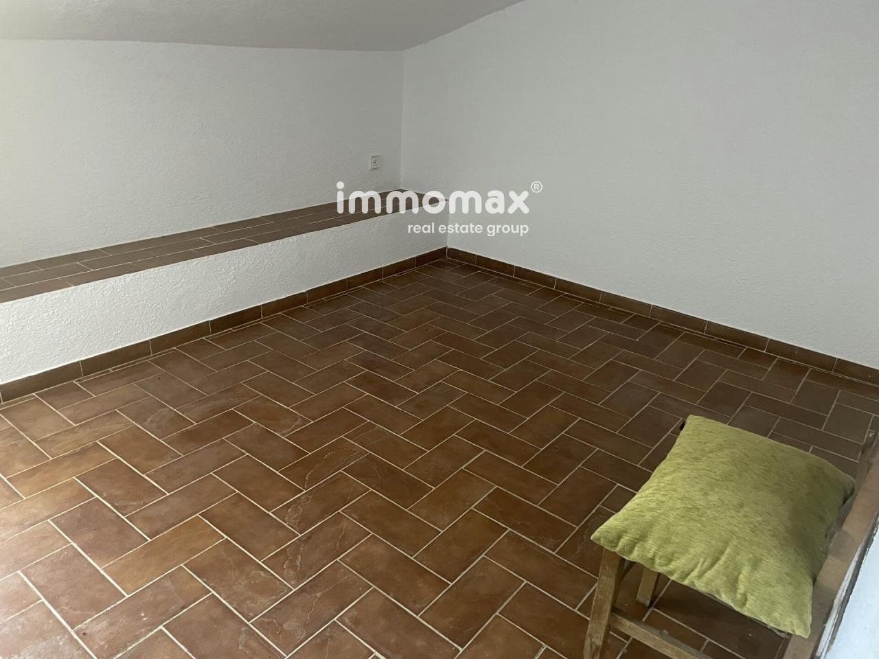 9 sovrum Villa till salu i Fogars de Montclus - 850 000 € (Ref: 8045368)