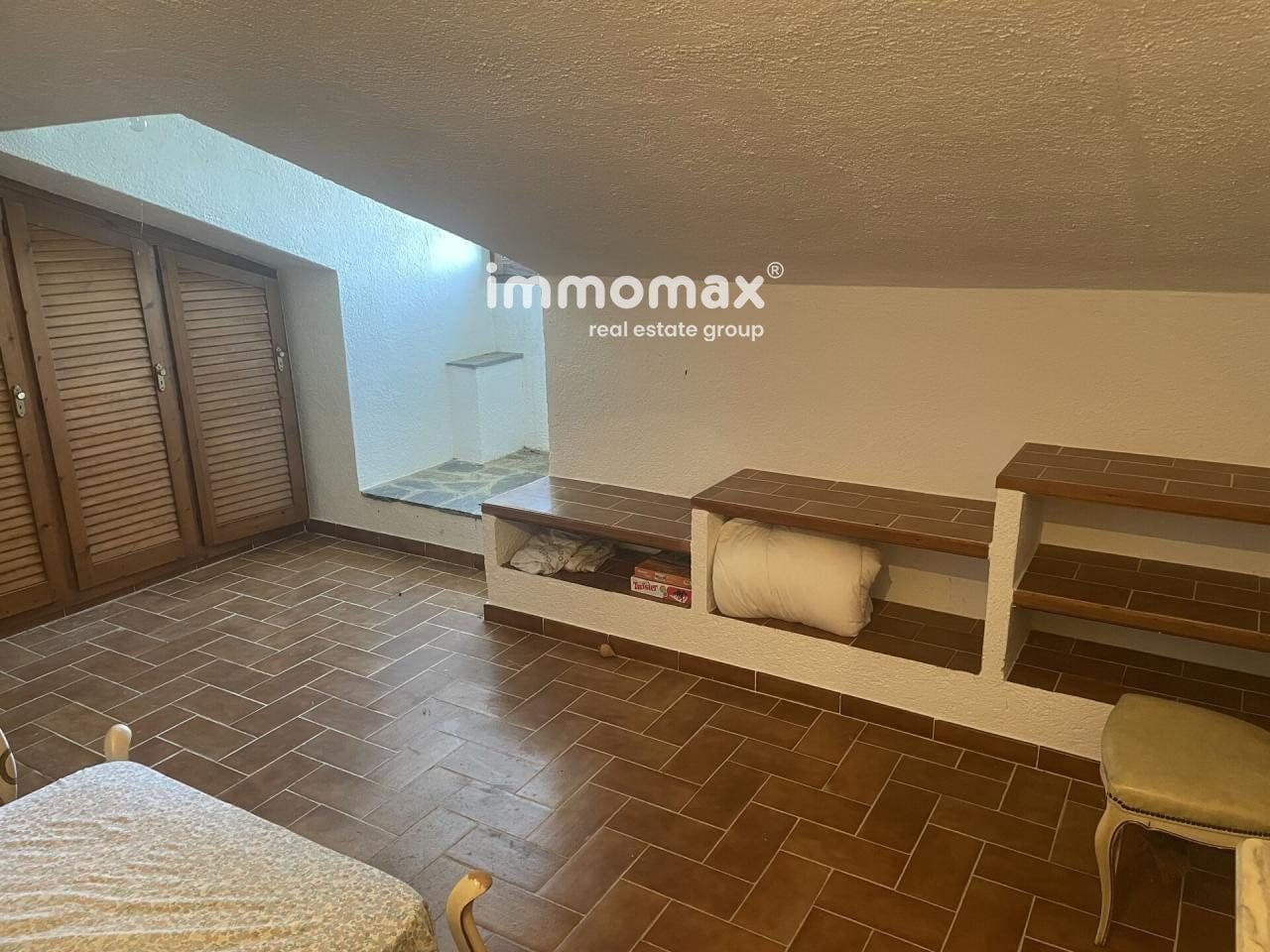 9 sovrum Villa till salu i Fogars de Montclus - 850 000 € (Ref: 8045368)