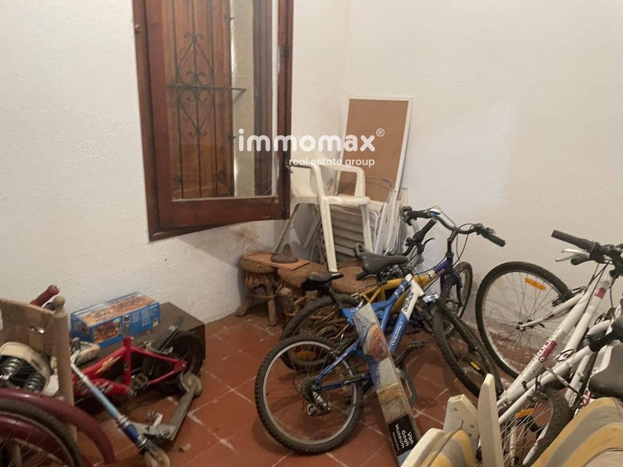 9 sovrum Villa till salu i Fogars de Montclus - 850 000 € (Ref: 8045368)