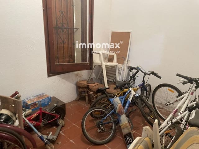 9 bedroom Villa for sale in Fogars de Montclús - € 850,000 (Ref: 8045368)