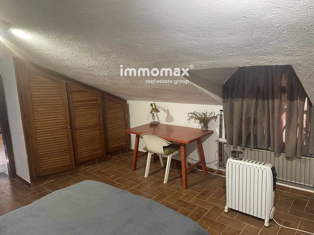 9 sovrum Villa till salu i Fogars de Montclus - 850 000 € (Ref: 8045368)