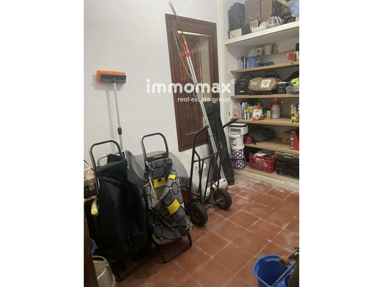 9 sovrum Villa till salu i Fogars de Montclus - 850 000 € (Ref: 8045368)