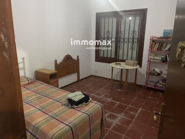 9 bedroom Villa for sale in Fogars de Montclús - € 850,000 (Ref: 8045368)