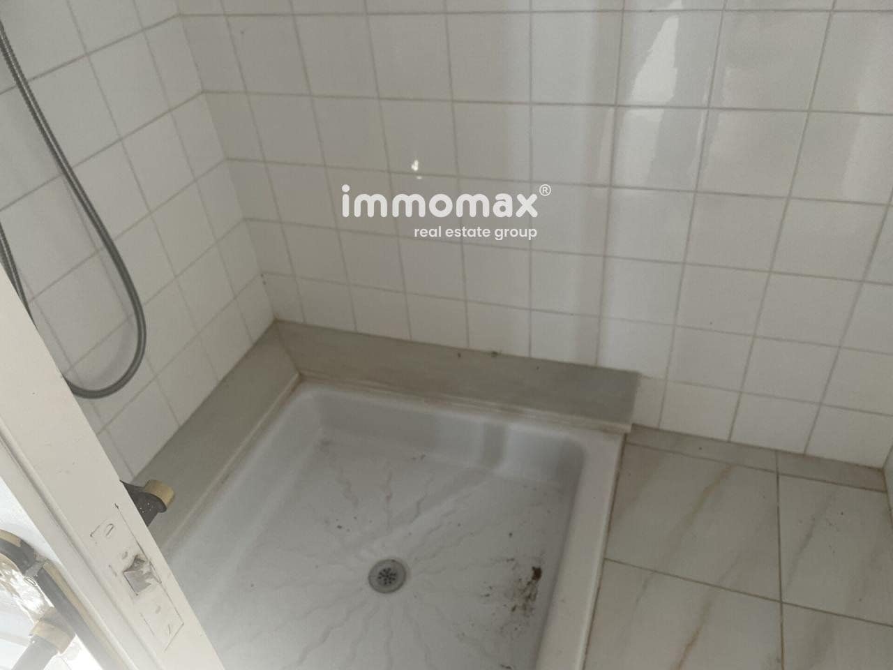 9 sovrum Villa till salu i Fogars de Montclus - 850 000 € (Ref: 8045368)