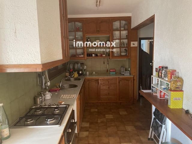 9 bedroom Villa for sale in Fogars de Montclús - € 850,000 (Ref: 8045368)