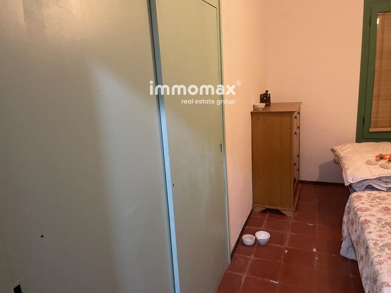 9 sovrum Villa till salu i Fogars de Montclus - 850 000 € (Ref: 8045368)