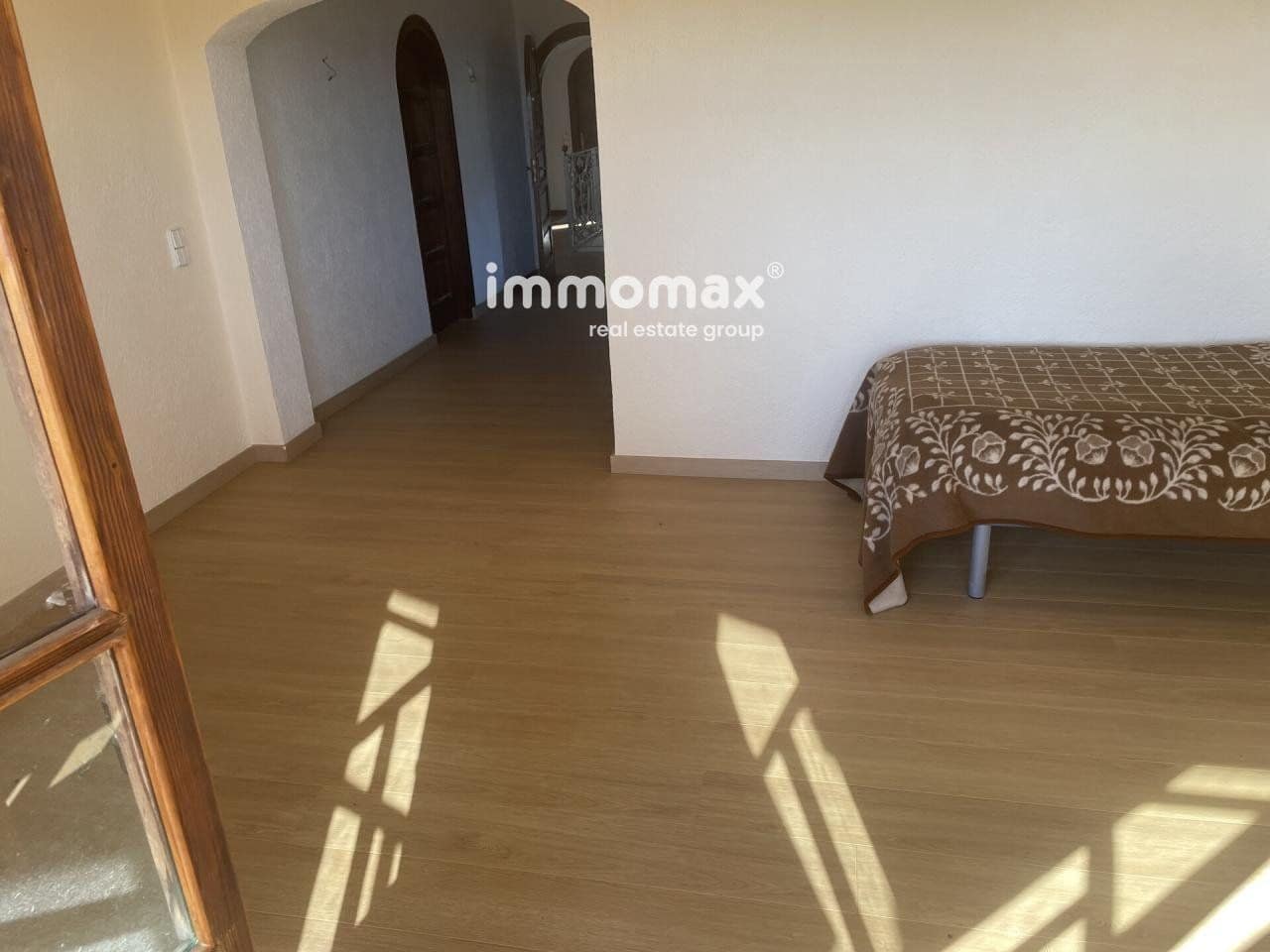 9 sovrum Villa till salu i Fogars de Montclus - 850 000 € (Ref: 8045368)