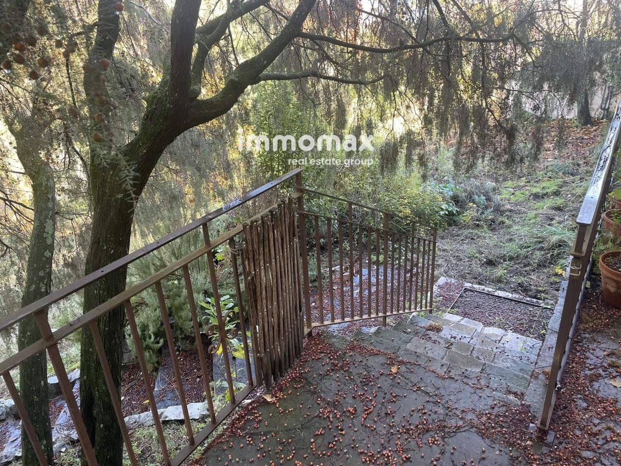 9 sovrum Villa till salu i Fogars de Montclus - 850 000 € (Ref: 8045368)