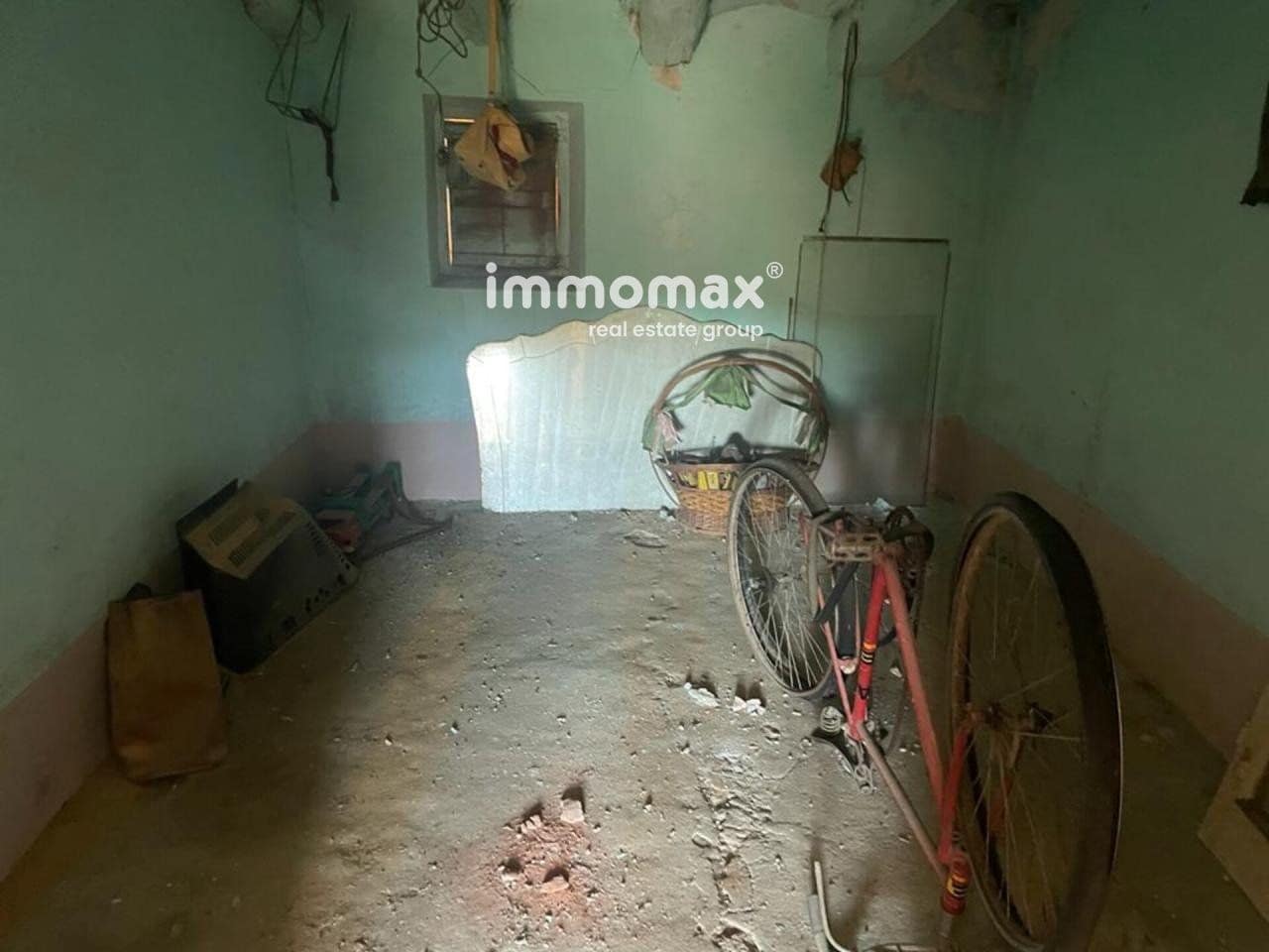 Grond te koop in El Pont d'Armentera - € 34.000 (Ref: 8045370)