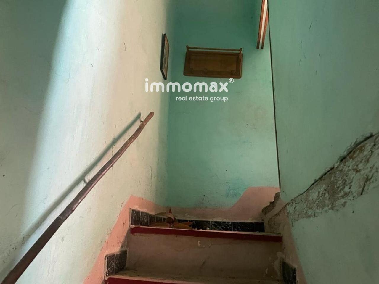 Grond te koop in El Pont d'Armentera - € 34.000 (Ref: 8045370)