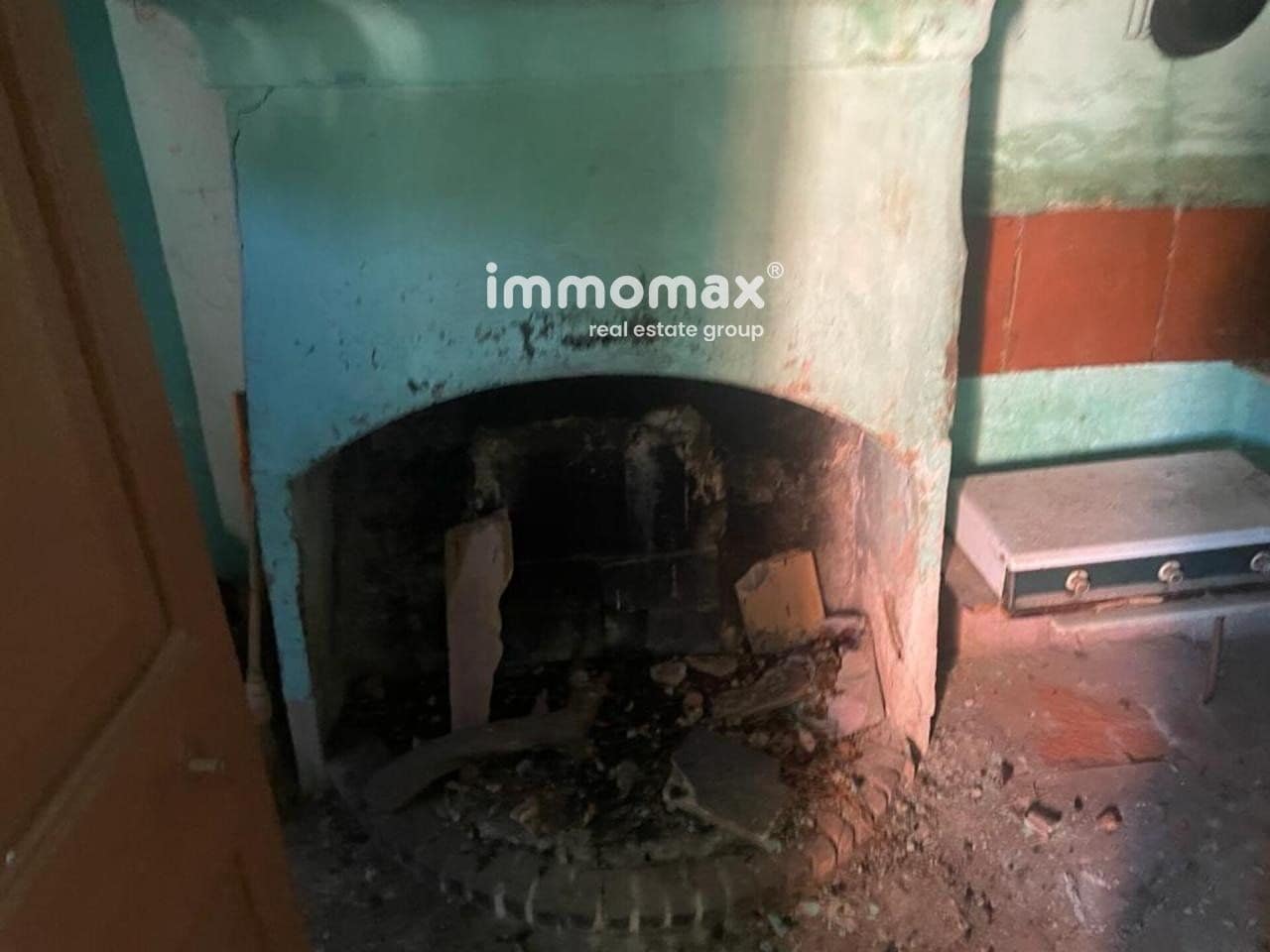 Grond te koop in El Pont d'Armentera - € 34.000 (Ref: 8045370)