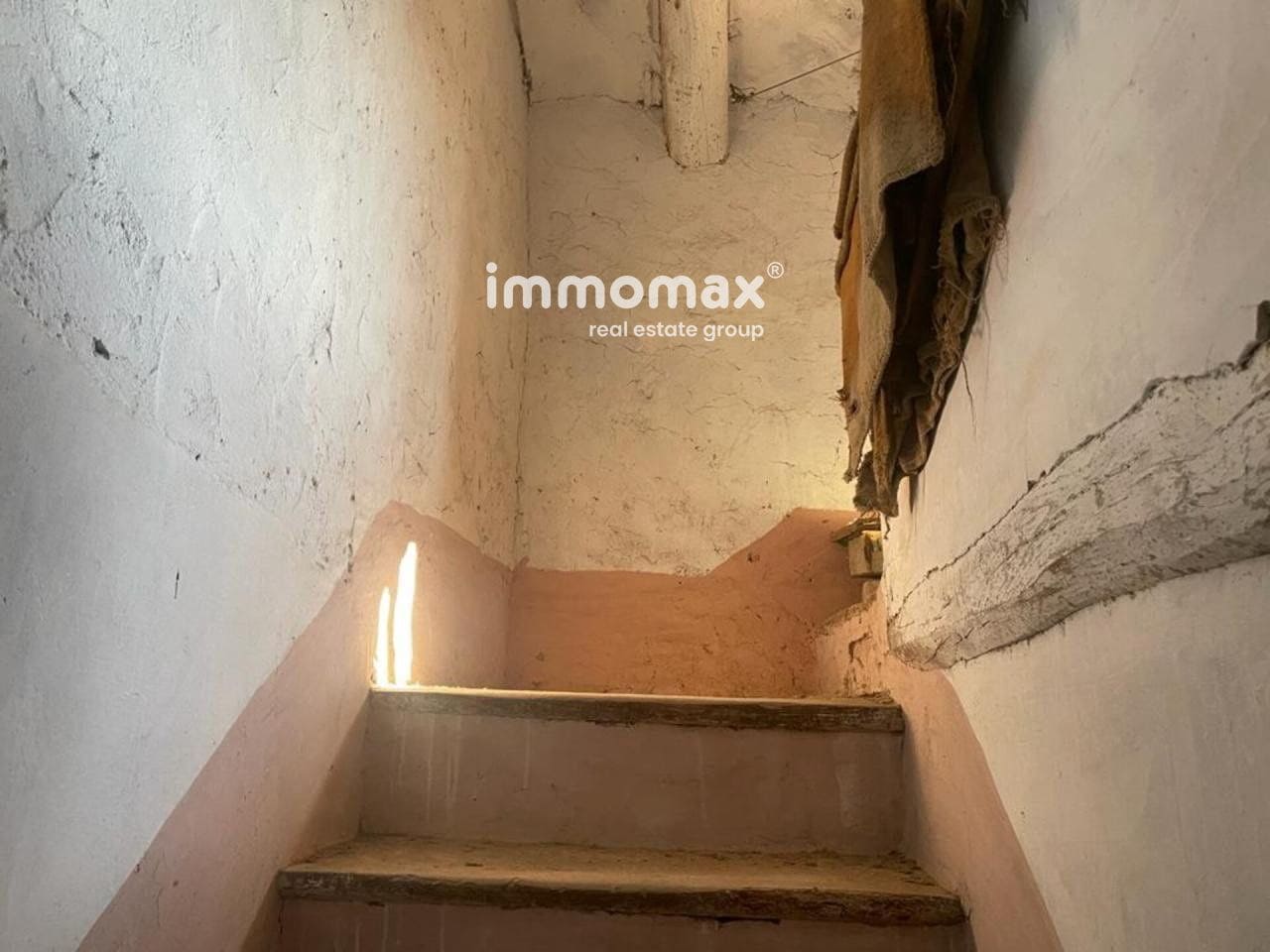 Grond te koop in El Pont d'Armentera - € 34.000 (Ref: 8045370)