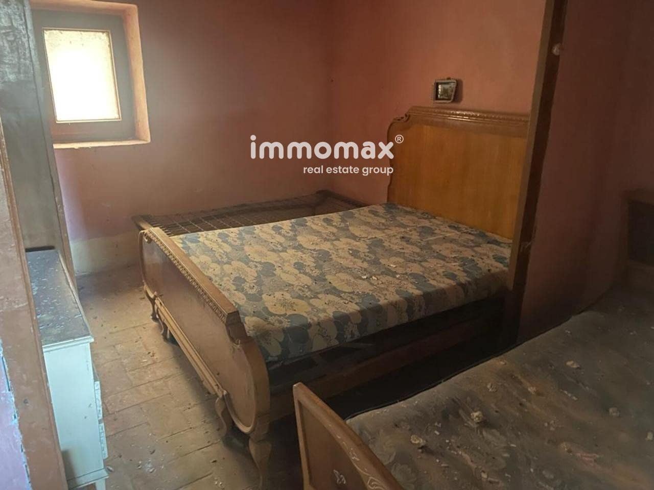 Grond te koop in El Pont d'Armentera - € 34.000 (Ref: 8045370)