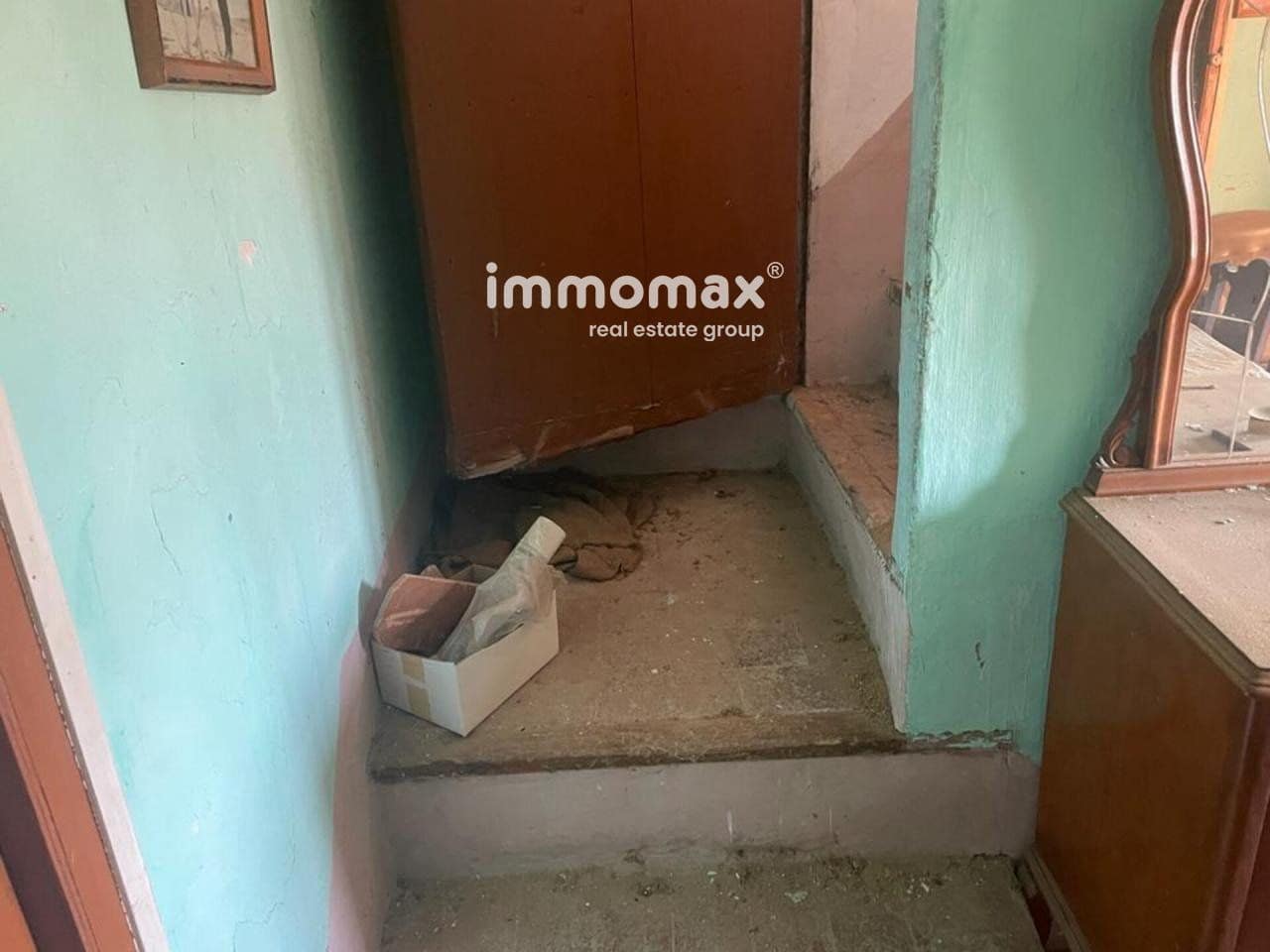 Grond te koop in El Pont d'Armentera - € 34.000 (Ref: 8045370)