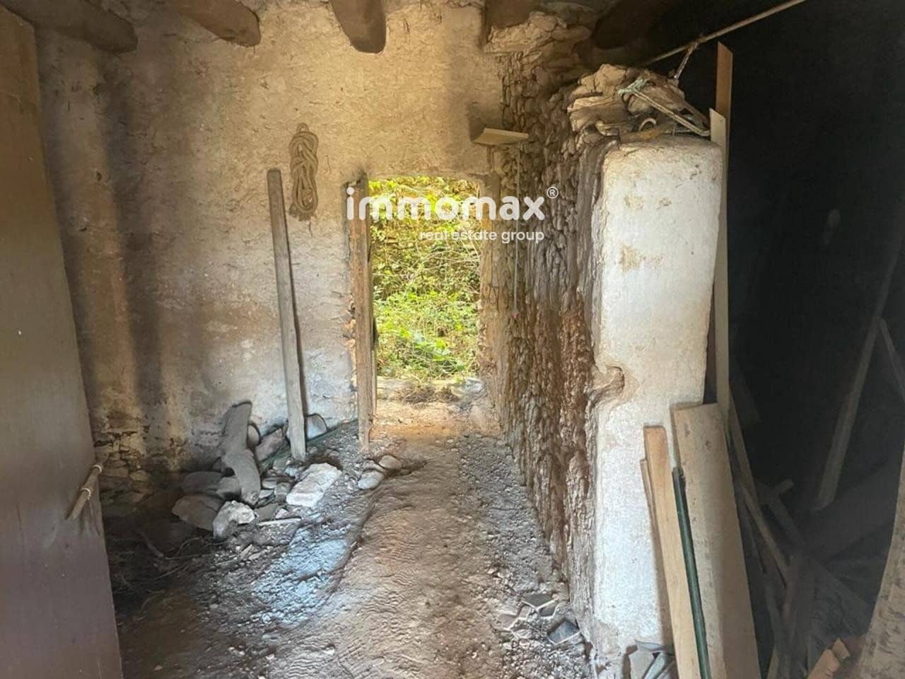 Grond te koop in El Pont d'Armentera - € 34.000 (Ref: 8045370)