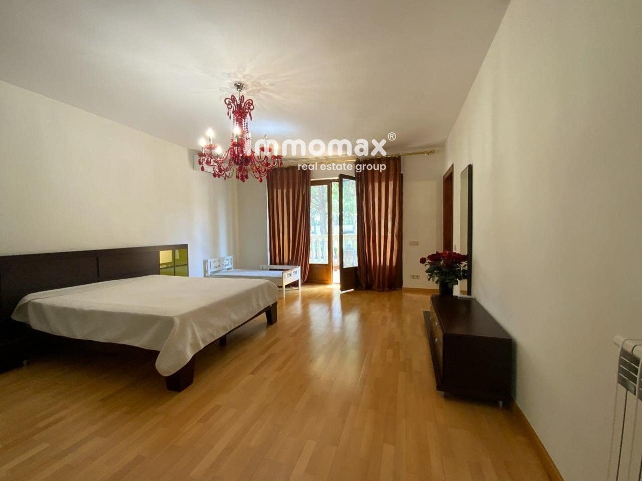 7 sypialnia Willa na sprzedaż w Castelldefels z basenem garażem - 3 290 000 € (Ref: 8045402)