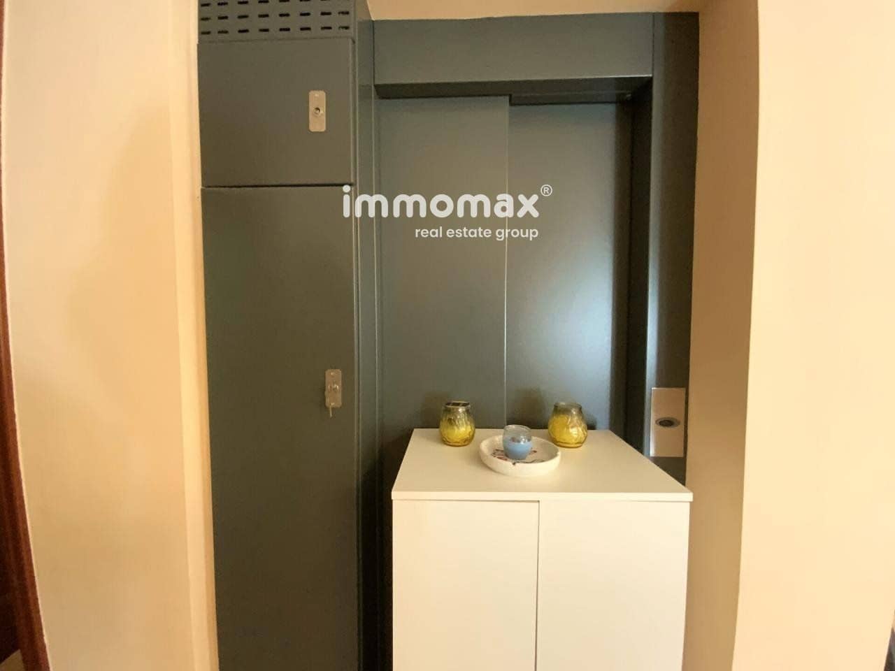 7 sypialnia Willa na sprzedaż w Castelldefels z basenem garażem - 3 290 000 € (Ref: 8045402)